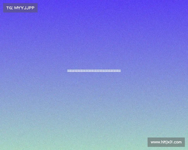 苏炳添赛事平均纪录苏炳添百米飞驰创亚洲新纪录奥运赛场闪耀中国速度巅峰