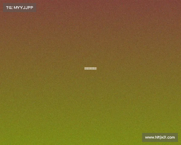 中国传统武术门派