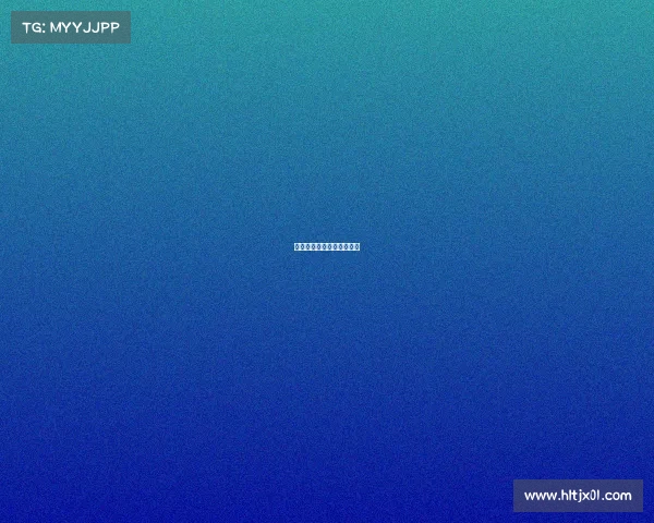 咕咚报名线上赛事如何取消