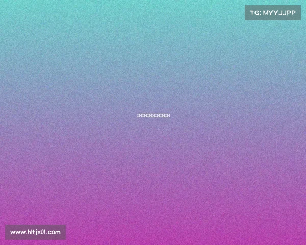 广州赛事活动救护车租赁费用