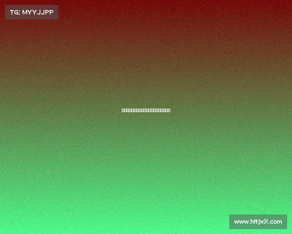 新加坡搏击盛事狮城格斗之王争霸战震撼上演