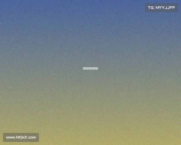 火箭比赛赛事回放视频