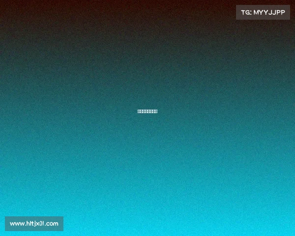 济南申办大型赛事