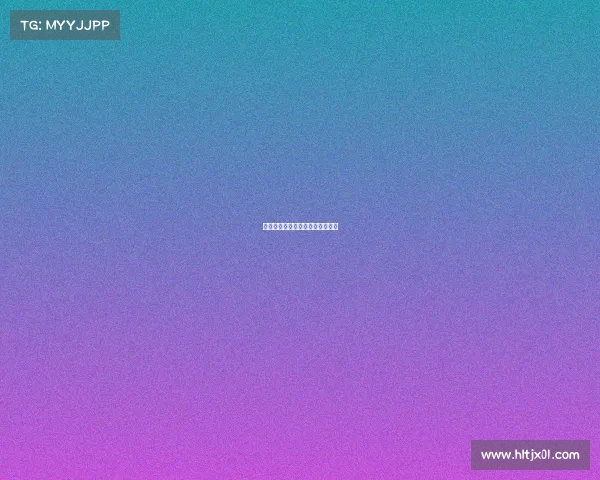 莫斯科迪纳摩对莫斯科火车头比分