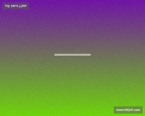 万众期待火箭发射直播赛事震撼来袭全程精彩直击即时呈现不容错过