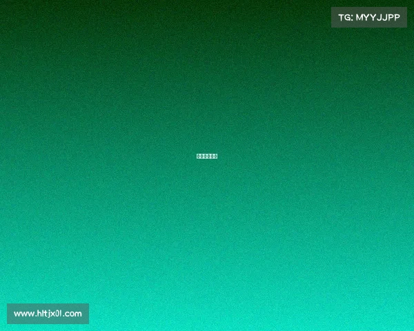 东莞龙舟比赛 东莞龙舟比赛