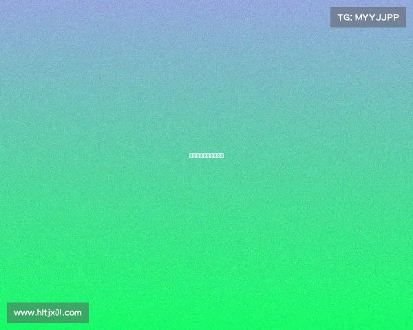 人人体育赛事直播官网