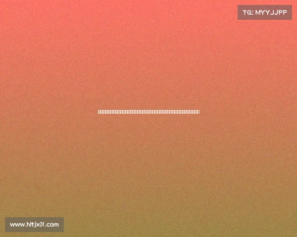 大型运动赛事对环境的影响、大型体育赛事如何重塑城市形象驱动经济发展促进全球文化交流 大型运动赛事对环境的影响、大型体育赛事如何重塑城市形象驱动经济发展促进全球文化交流