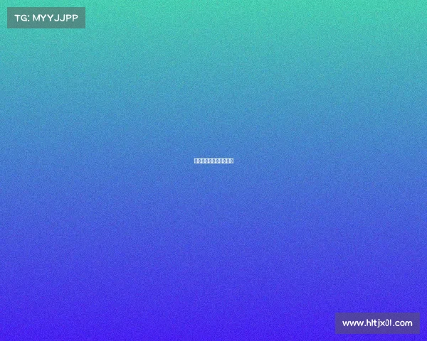 学校乒乓球比赛策划方案