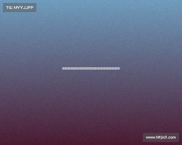 广东跆拳道赛事有哪些广东省青少年跆拳道锦标赛盛大举行培养未来之星弘扬体育精神