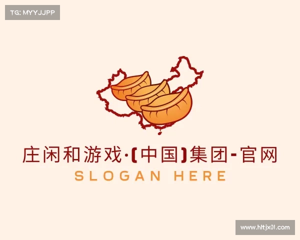 手机版庄闲和游戏·(中国)集团-官网